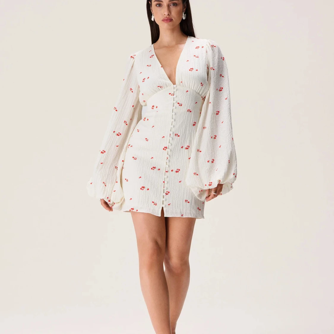 Adoore köänning - 90