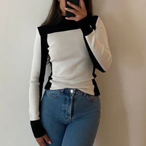 H&M x Balmain - Köpt på tise, använd någon enstaka gång. Sjukt snygg passform och i jättebra skick. 