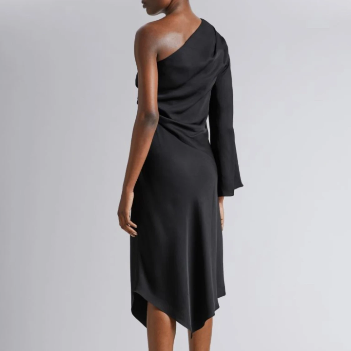 Helt ny klänning från Other stories, 34. - 91