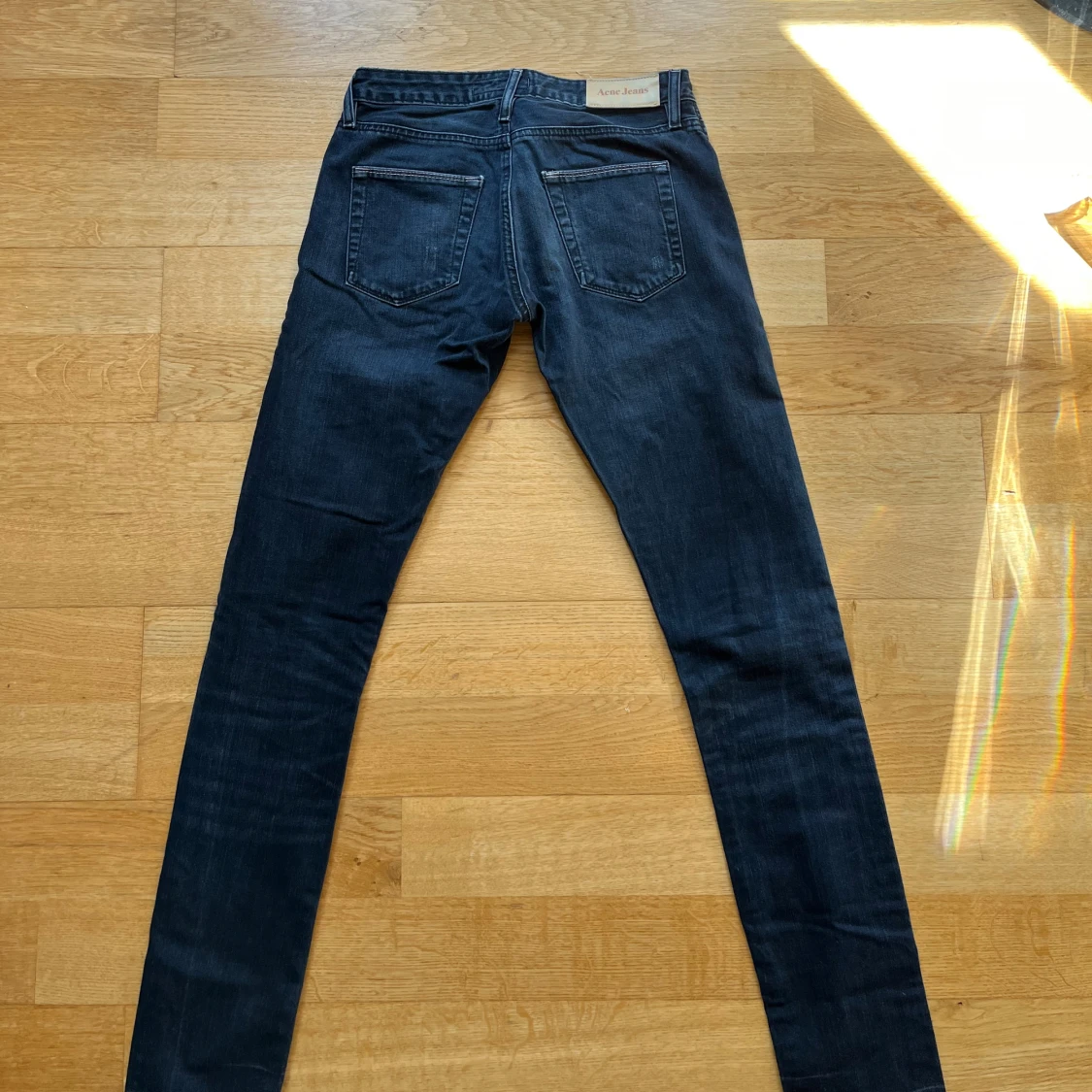 Acne jeans - 91