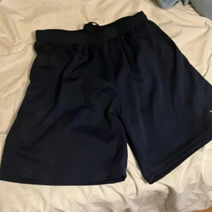 Shorts - Älskar och ser så fin ut! Inga defekter. För fler bilder kan du kontakta mig. Kan sänka priset om det är en snabb affär. Är 164cm lång.