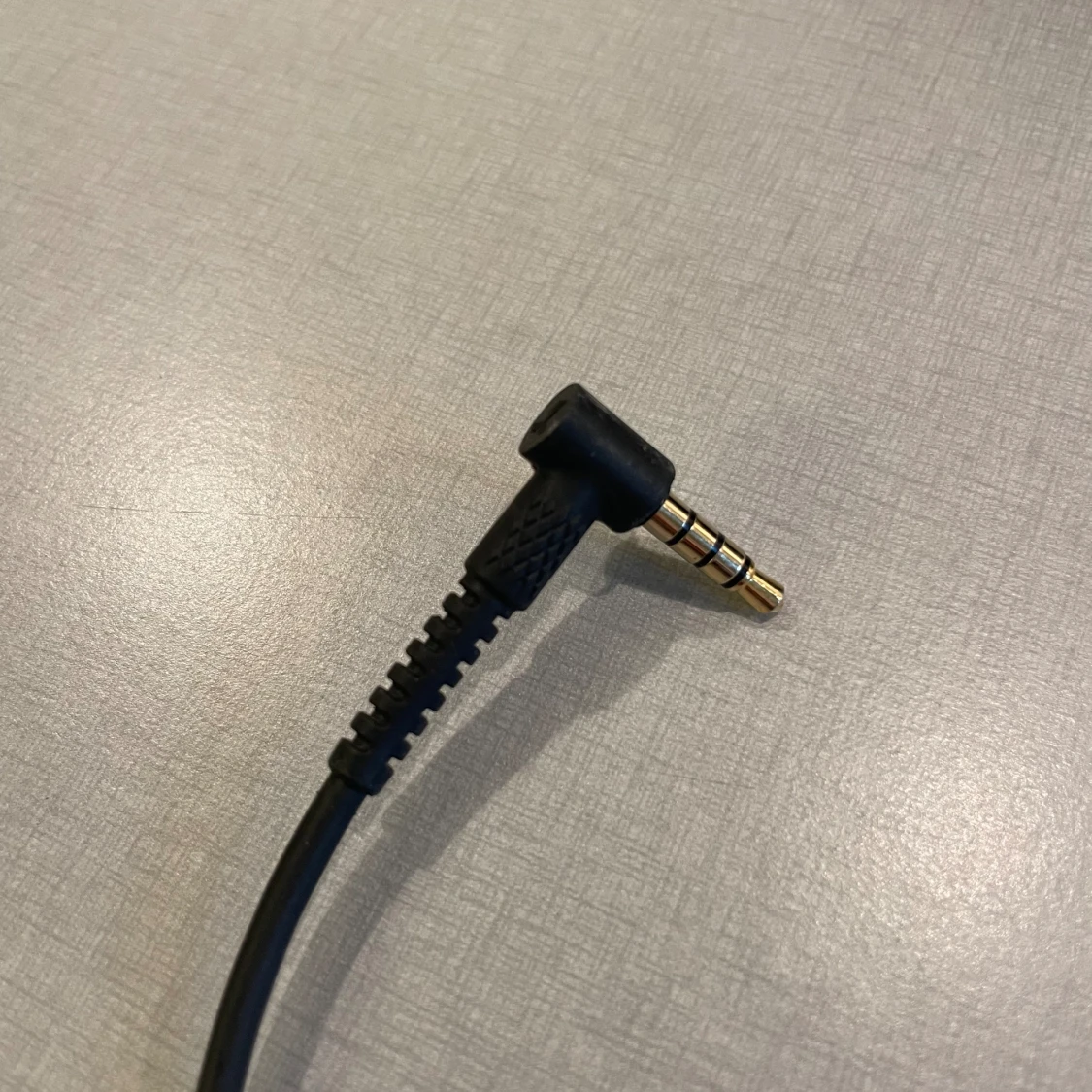 Marshall hörlurar - 91