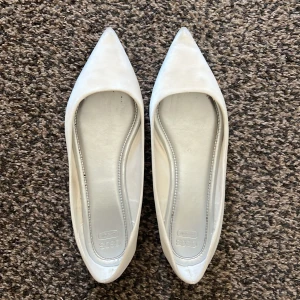 Ballerina skor - Använda en gång🥰