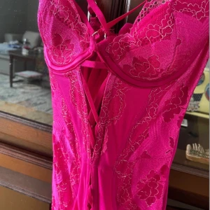 Victoria’s Secret Lingerie  - Not used. Str S/M