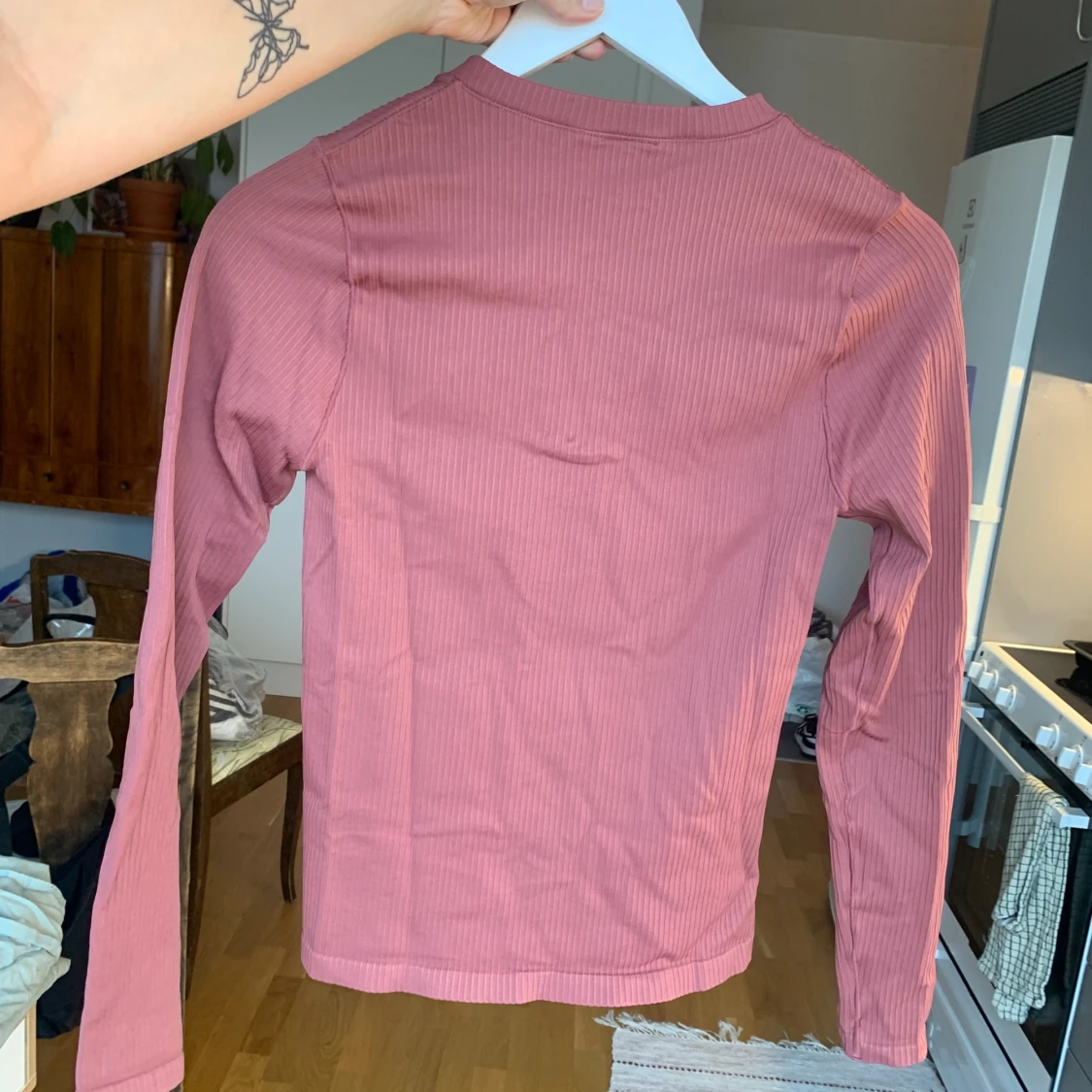 Träningstopp Aimn - 90