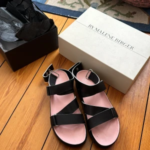 Sandaler By Malene Birger - Sandaler by Malene Birger