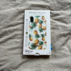 Skal till IPhone Xs Max  - Helt nytt