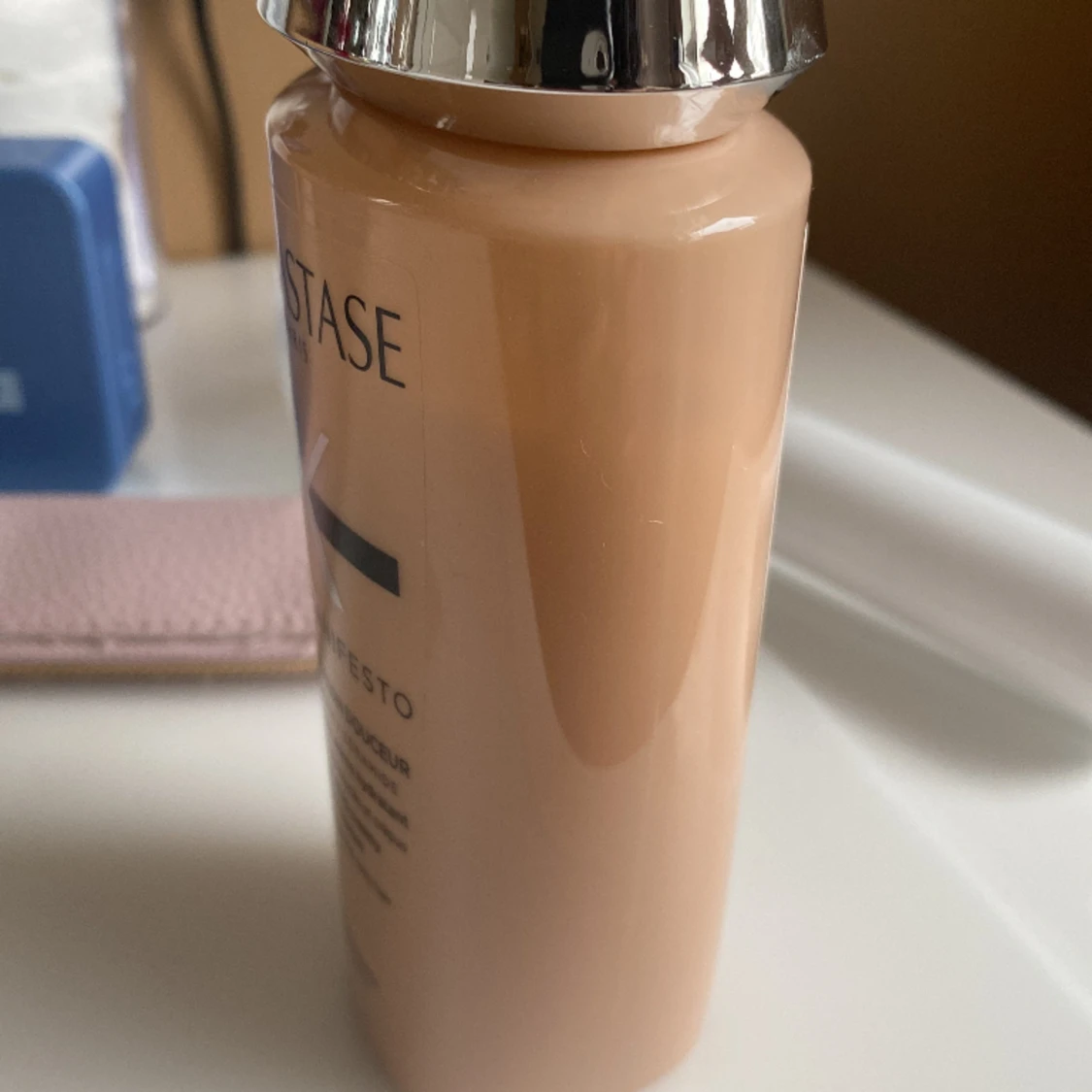 Kérastase Paris  - 91