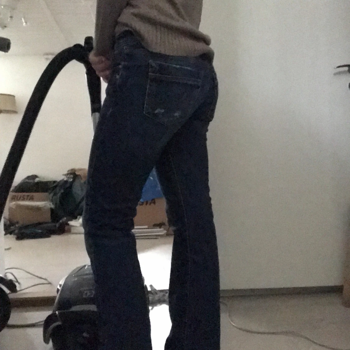 LTB jeans Valerie - 90