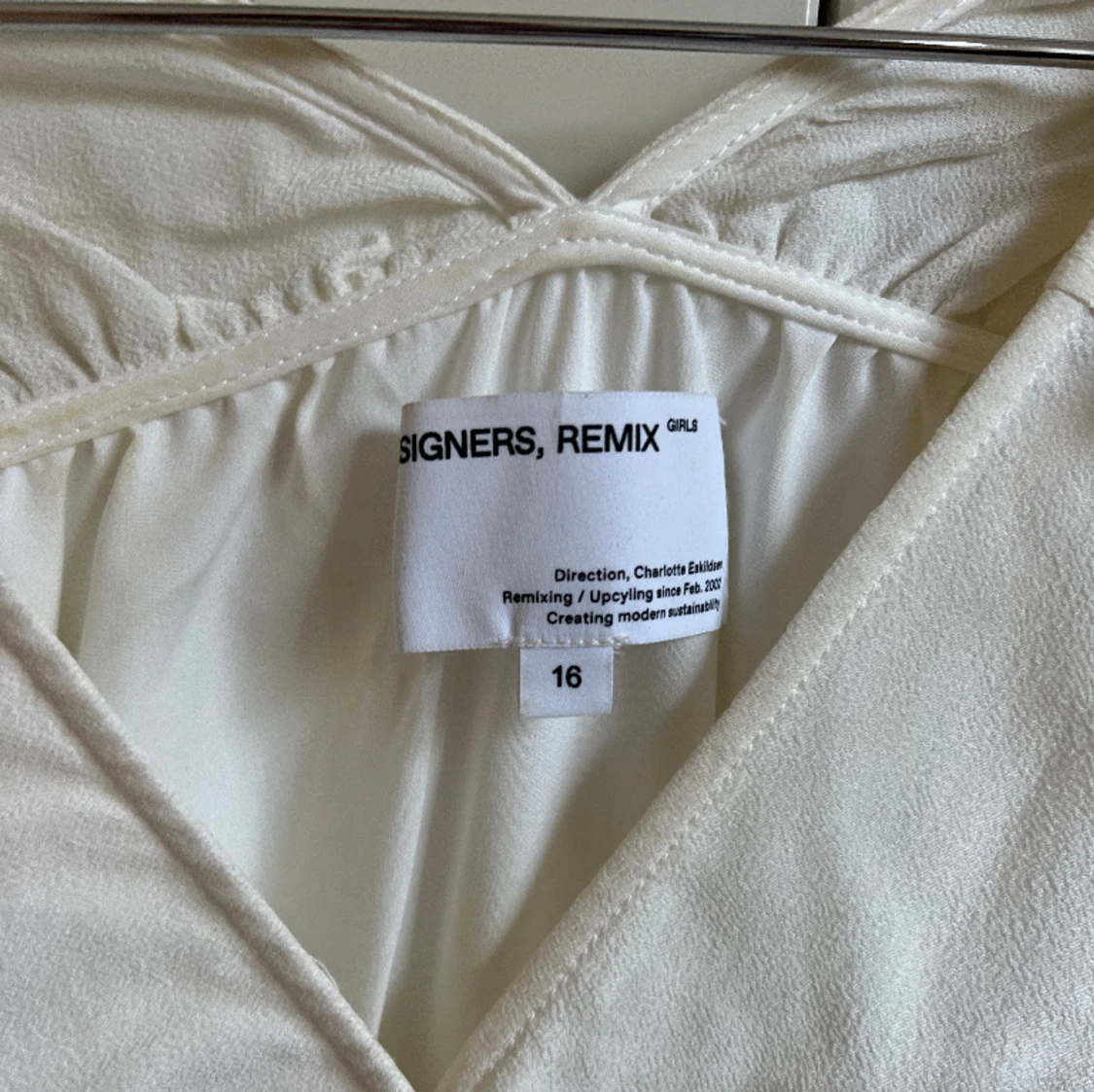 Studentklänning  - 90