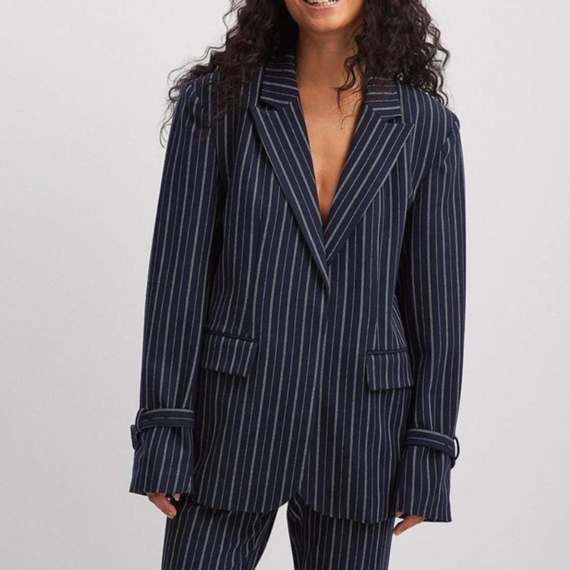 NA-KD x Lojsan Wallin - 91