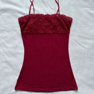 Linne  - Supersöt linne