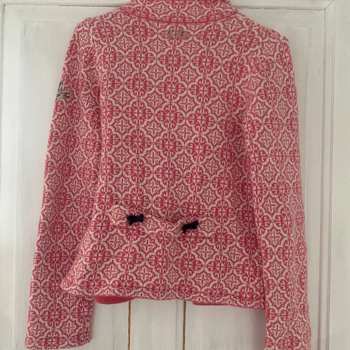 Odd Molly kofta - 90