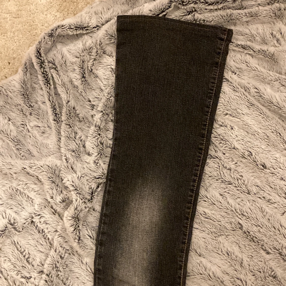 Miss sixty jeans💕 - 91