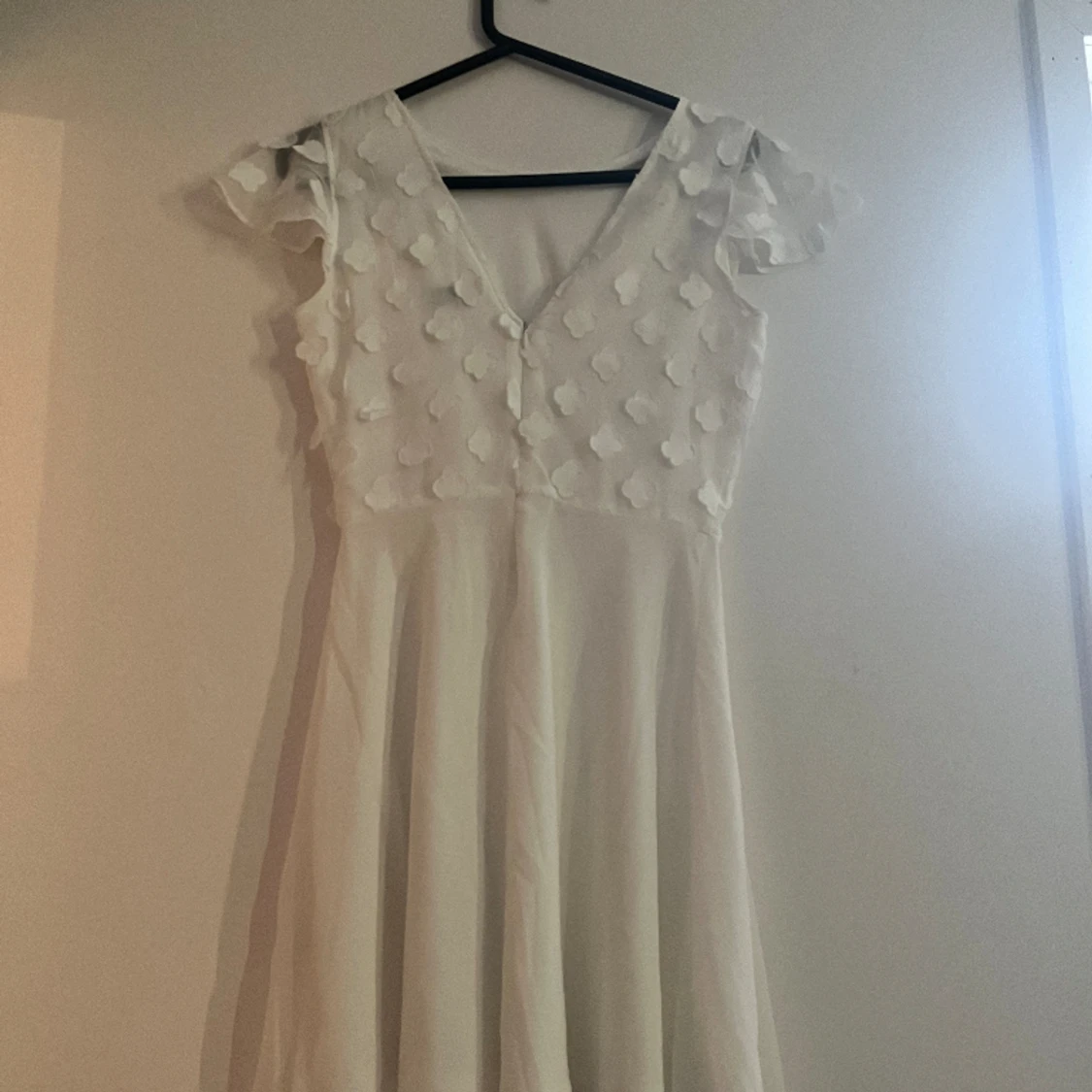 Studentklänning  - 90