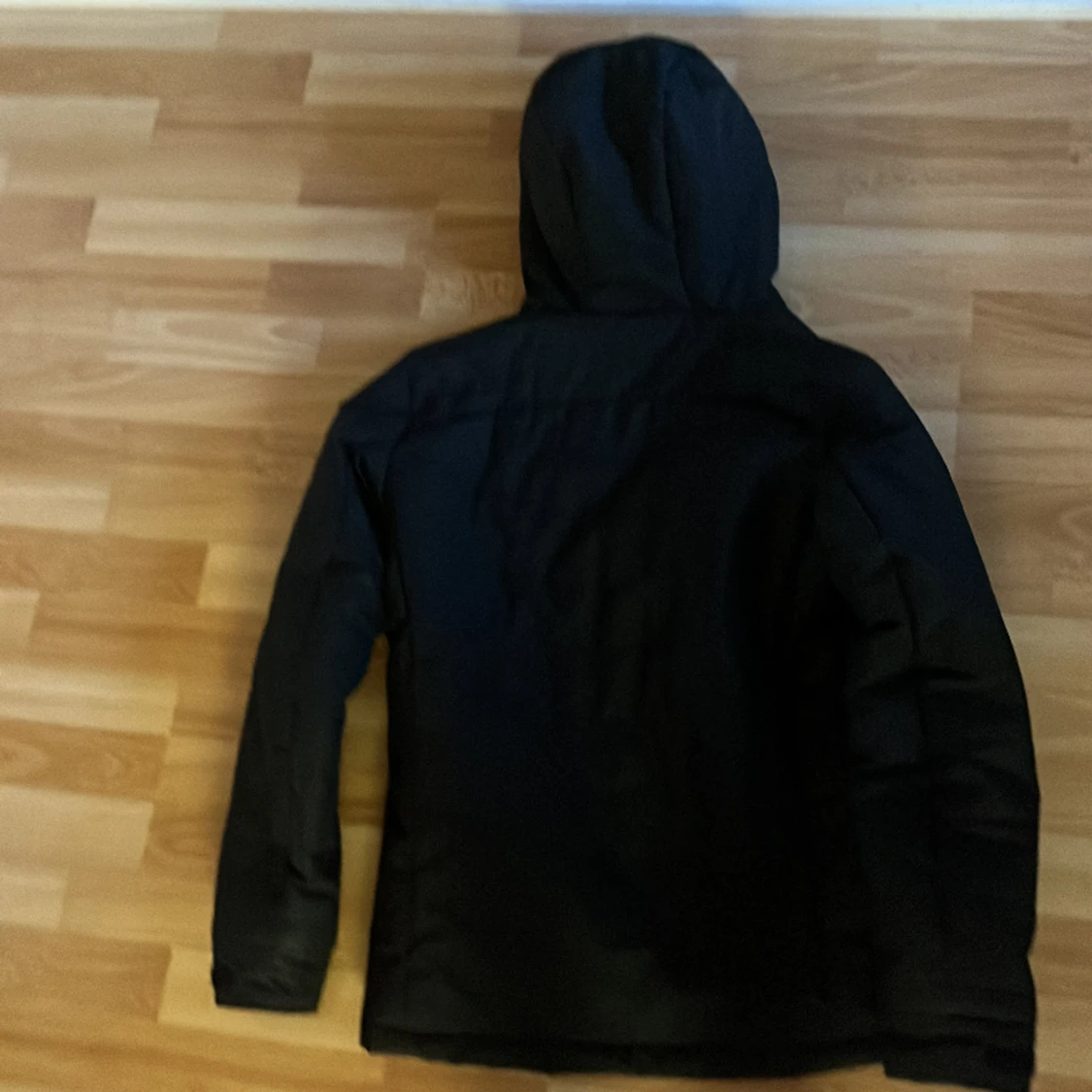 Peak performance Jacka - 90