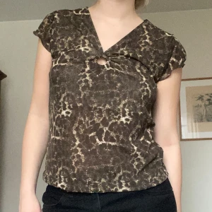 topp - topp i leotyg!