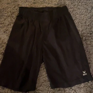 TRÄNINGS SHORTS  - Tränings shorts som endast är testade!! 