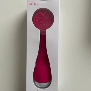 PMD Beauty Clean Mini Pink - Ny i förpackning 