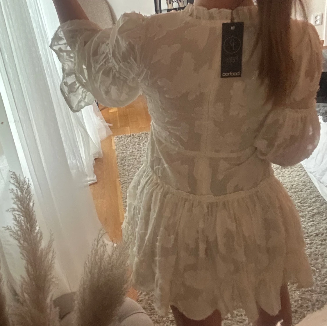 Sommarklänning - 91