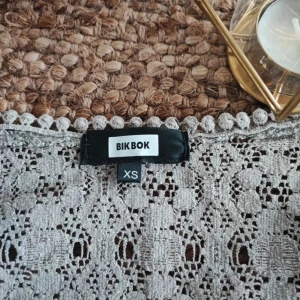 Strandklänning  - En fin strandklänning