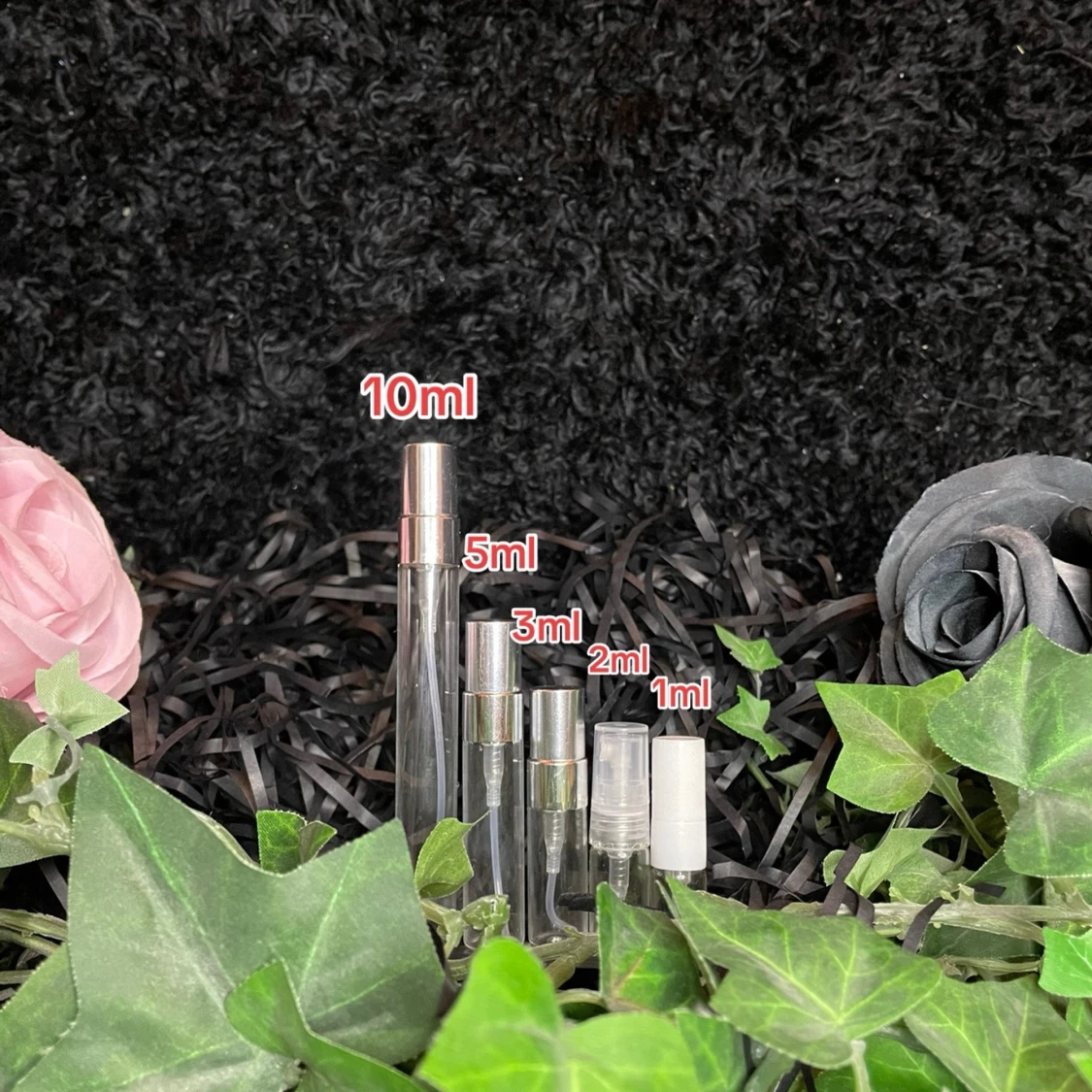 Jean Paul Gaultier Scandal EdT - 91