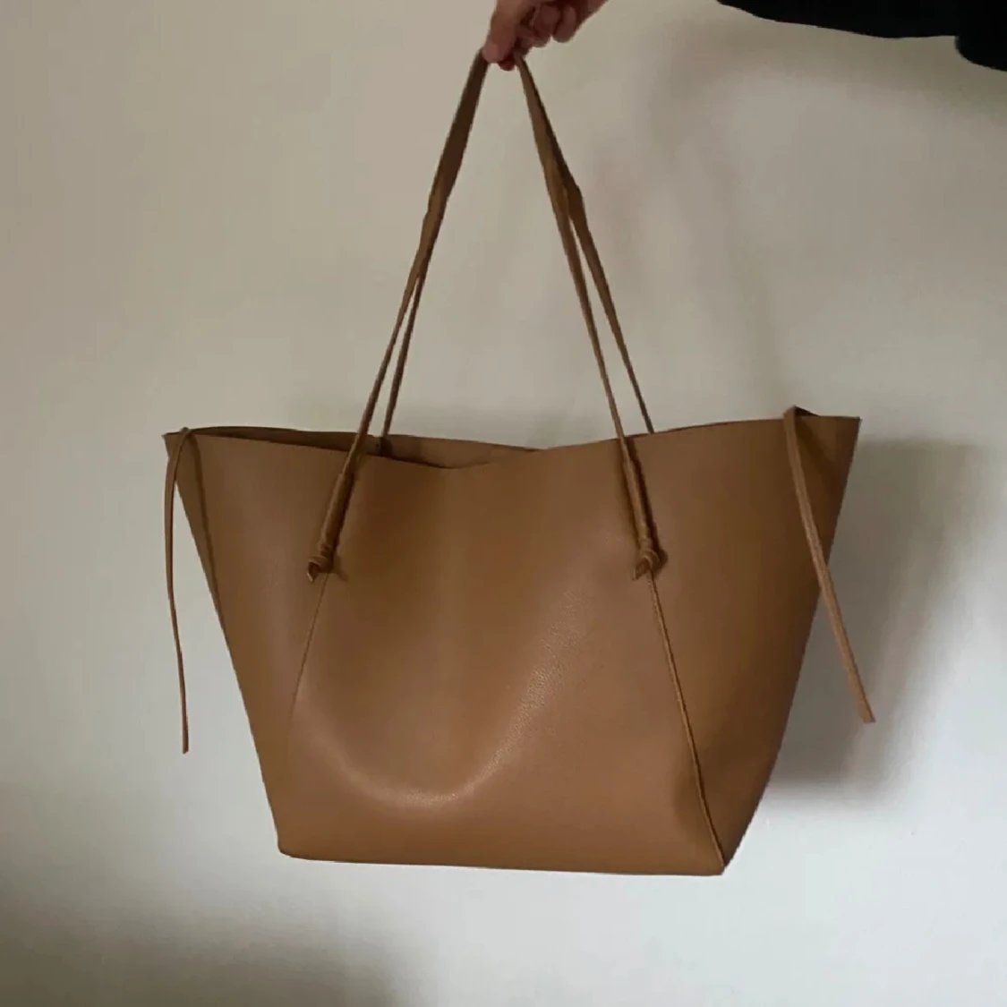 Väska från Mango - 90