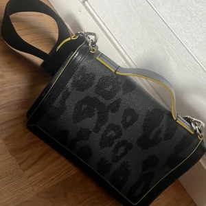 By Malene Birger väska  - Som ny 