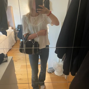 Blus - Superfin tshirt blus från Only💞 nästintill oanvänd