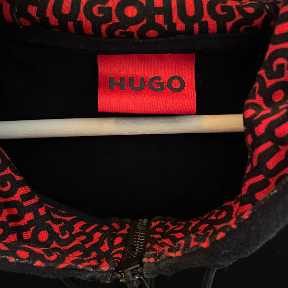 HUGO Hugo Boss Kofta - 90