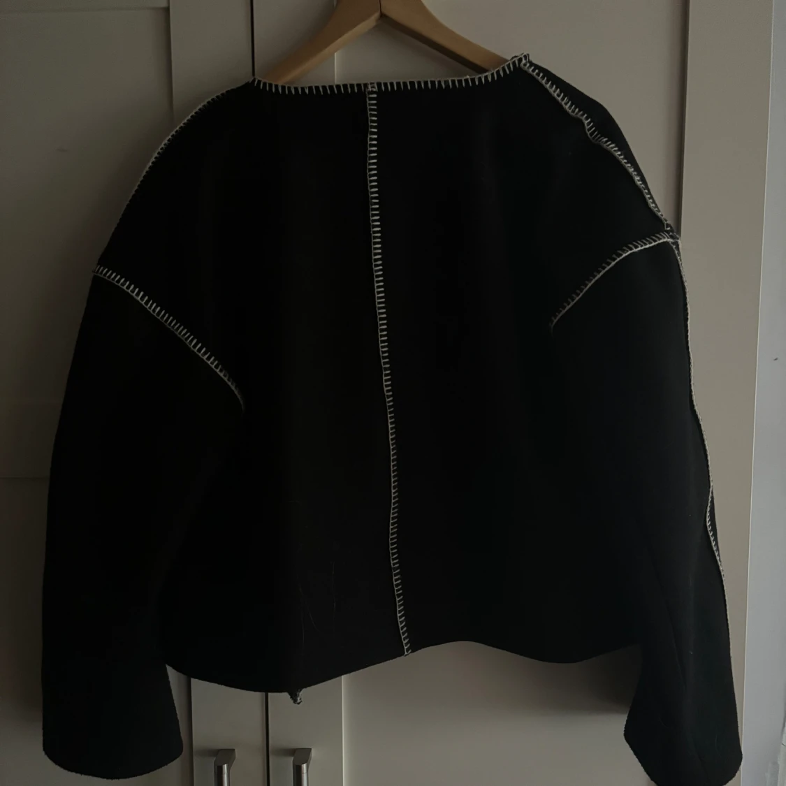 kappa ifårn Aware!  - 90