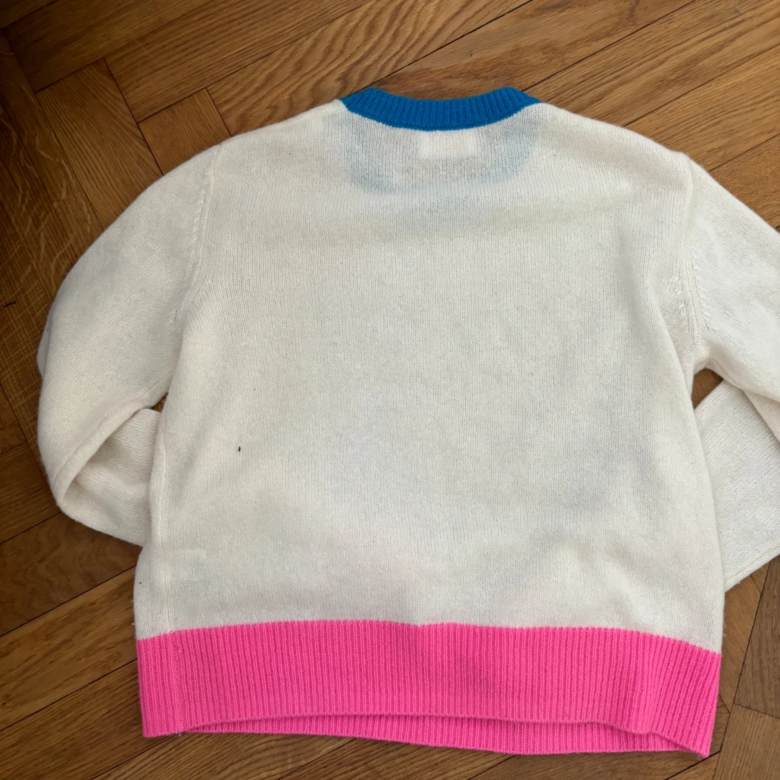 From future tröja💘 - 91