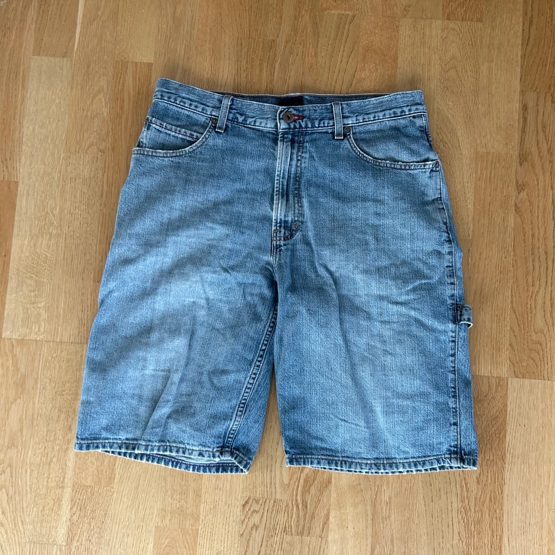 Tommy Hilfiger jorts
