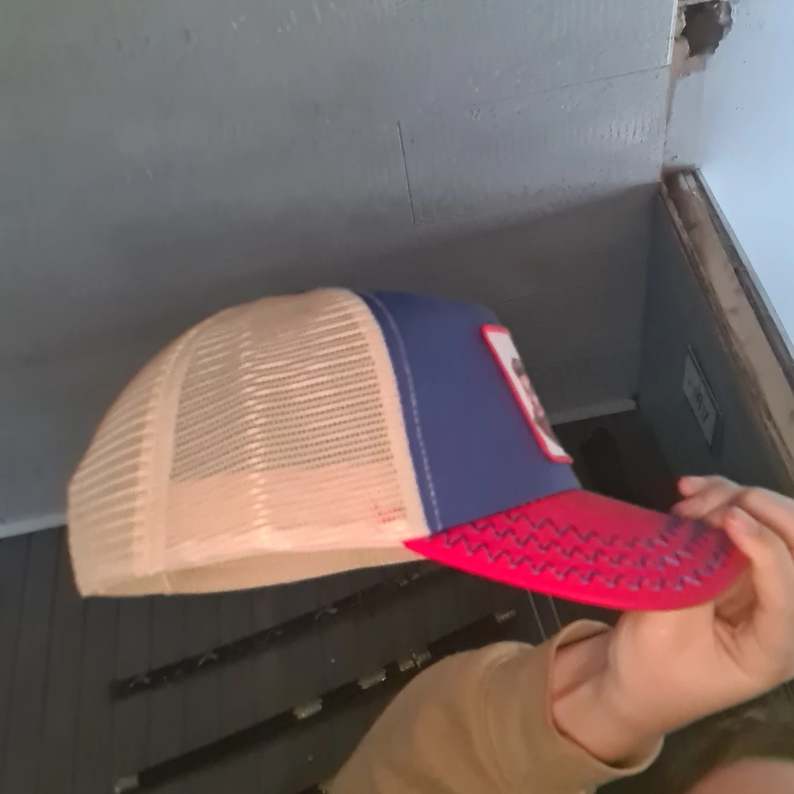 Milf keps bara 900 kvar - 90