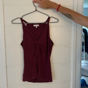 Linne - Suuuper gulligt linne perfekt till hösten 😍😍