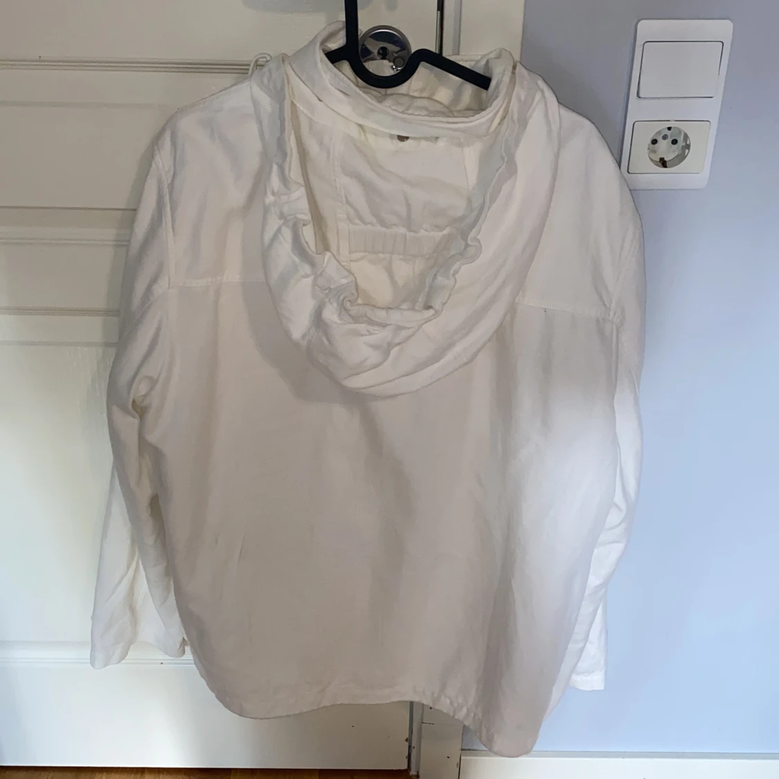 Overshirt Mango - 90