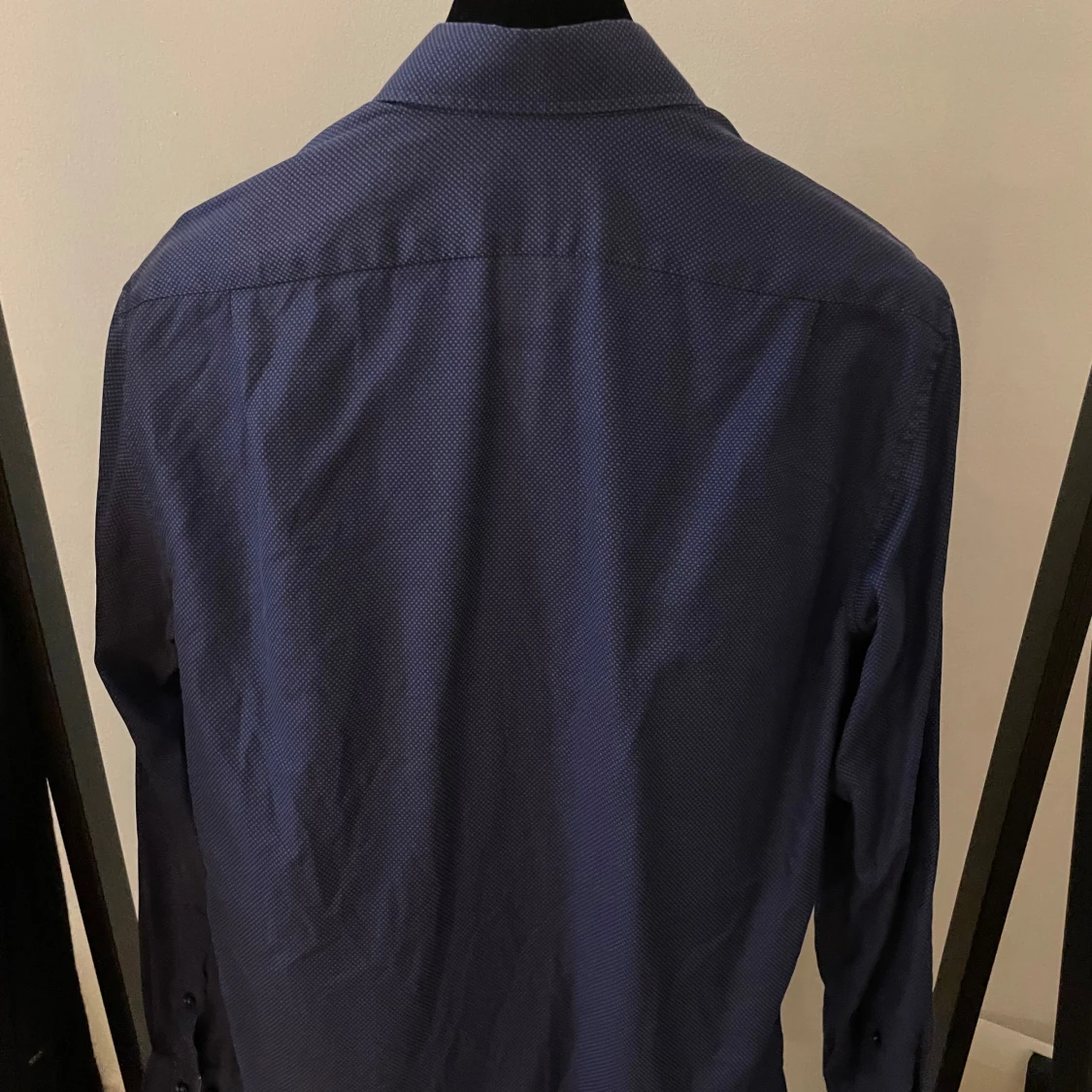 Stenströms skjorta  - 90