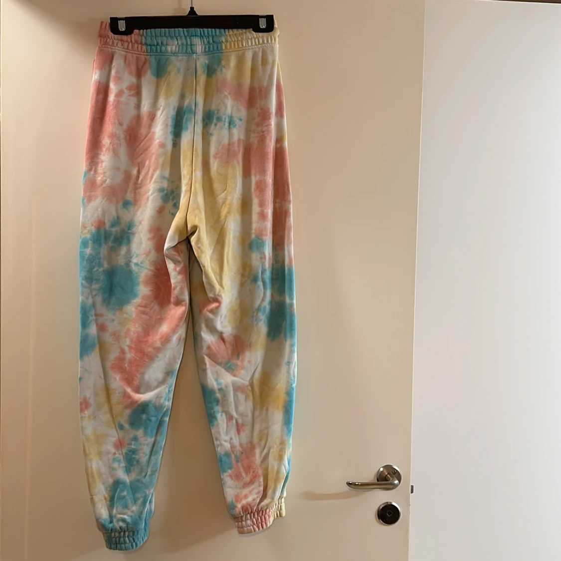 Tommy Jeans (Hilfiger) mjukisbyxor - 93