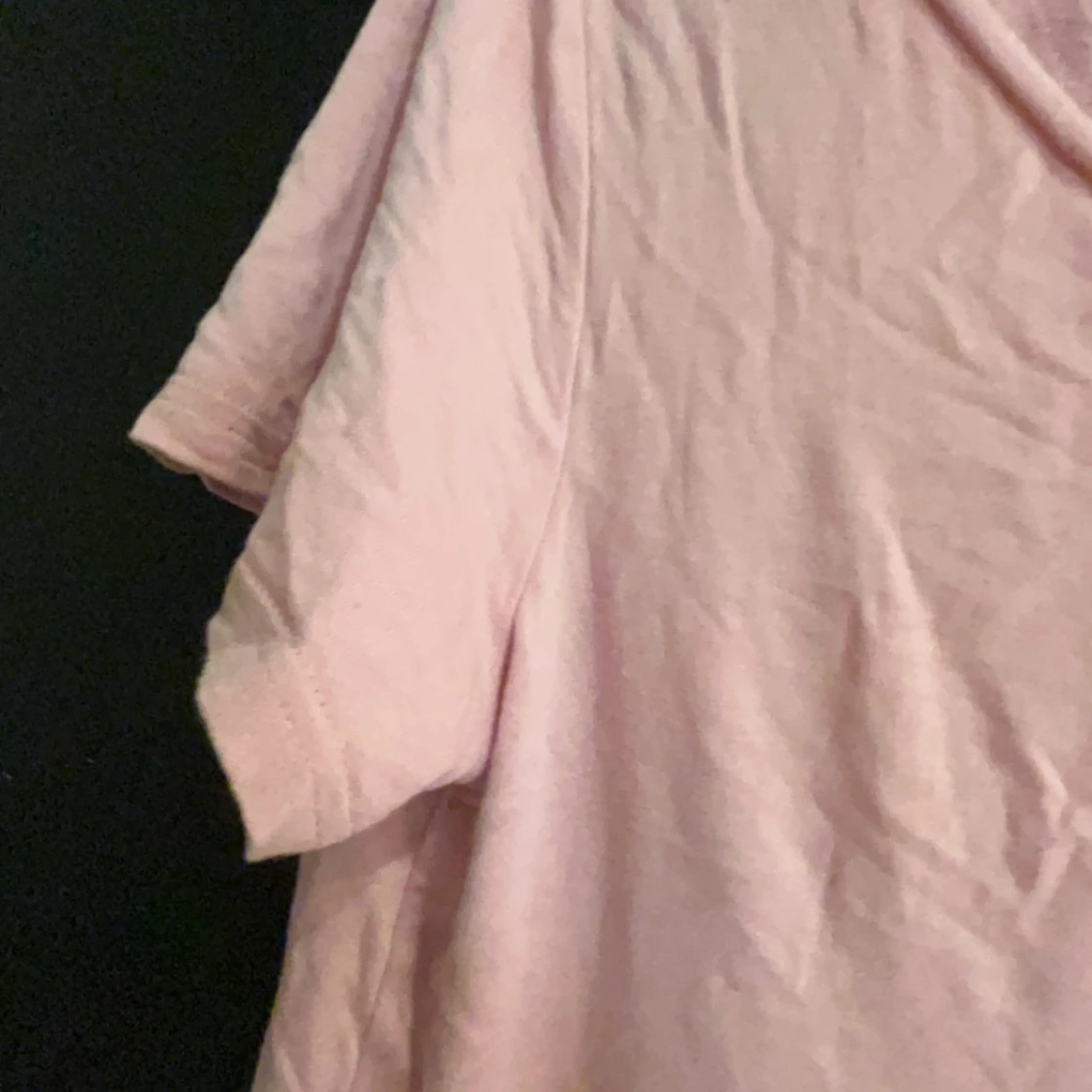 T shirt  - 90