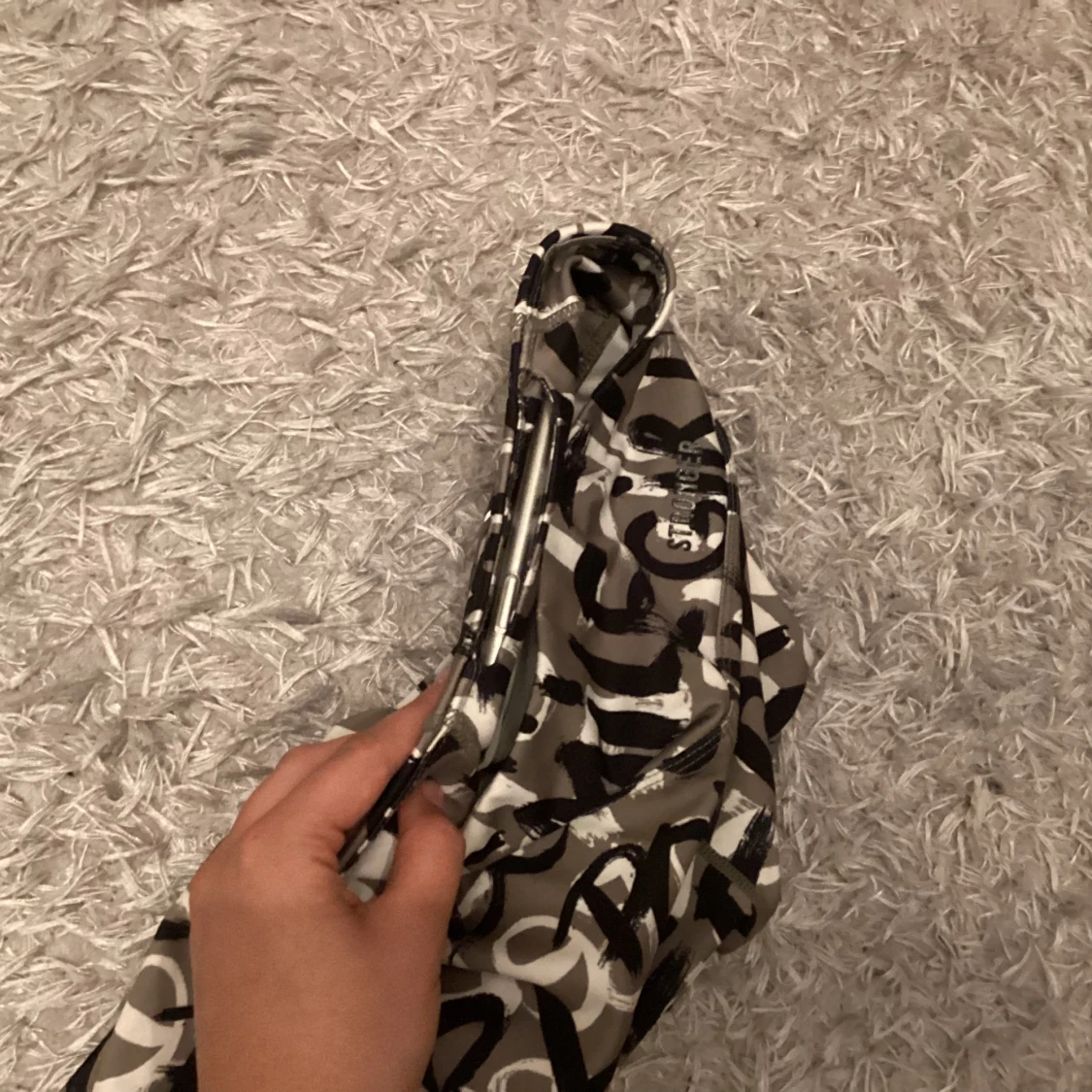 Träningstights - 91