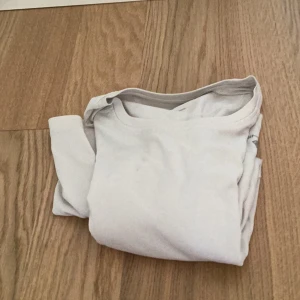 Tränings tröja - Tröja