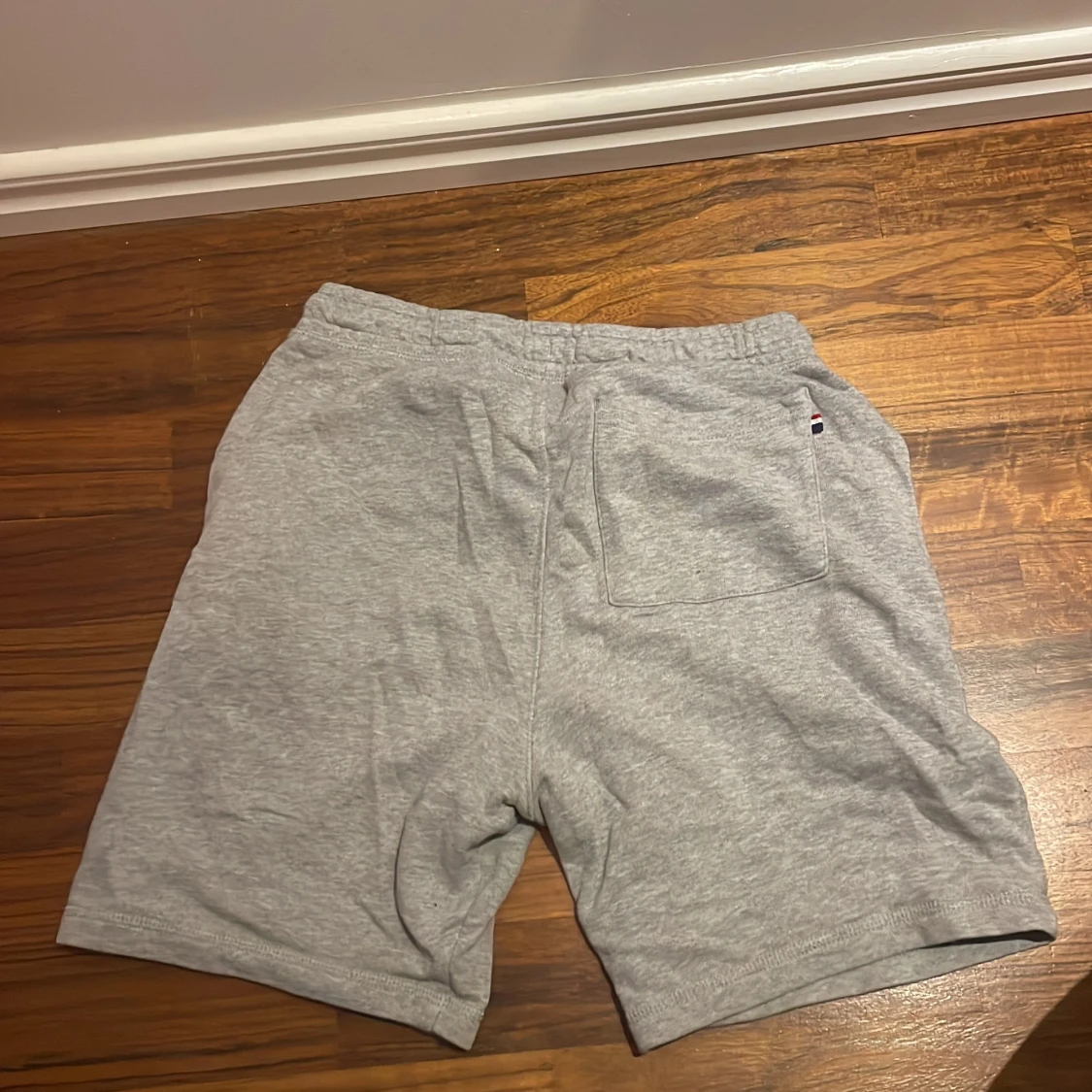 Us polo shorts - 90