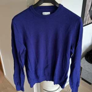 These glory days M - Använt 2ggr. Väldigt bra skick