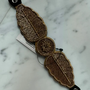 Nytt armband-Pipols Bazar - Nytt med lapp kvar och presentpåse