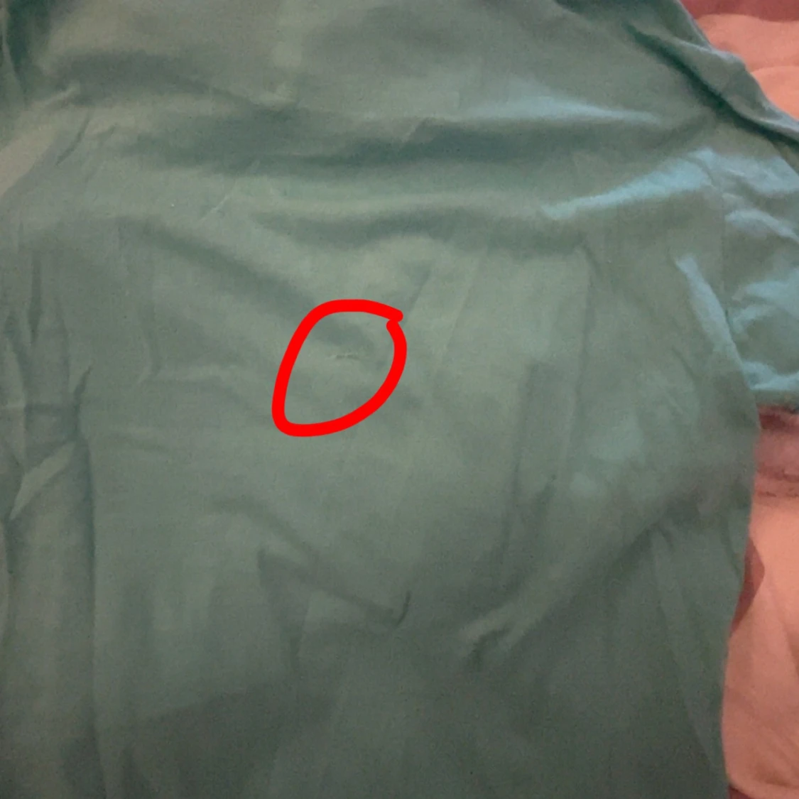 Aeropostale T Shirt - 90