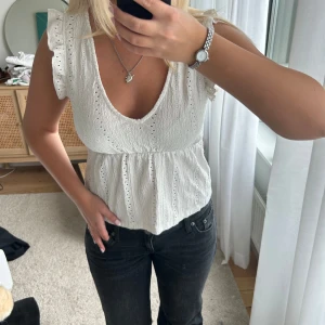 Söt topp - Söt topp från pull & bear 