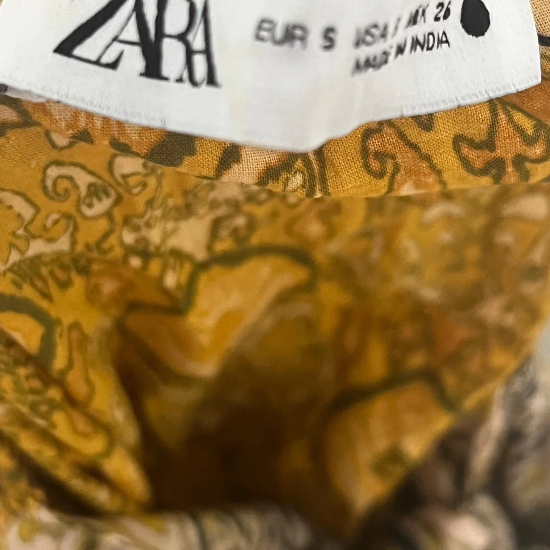 Långklänning  - 91