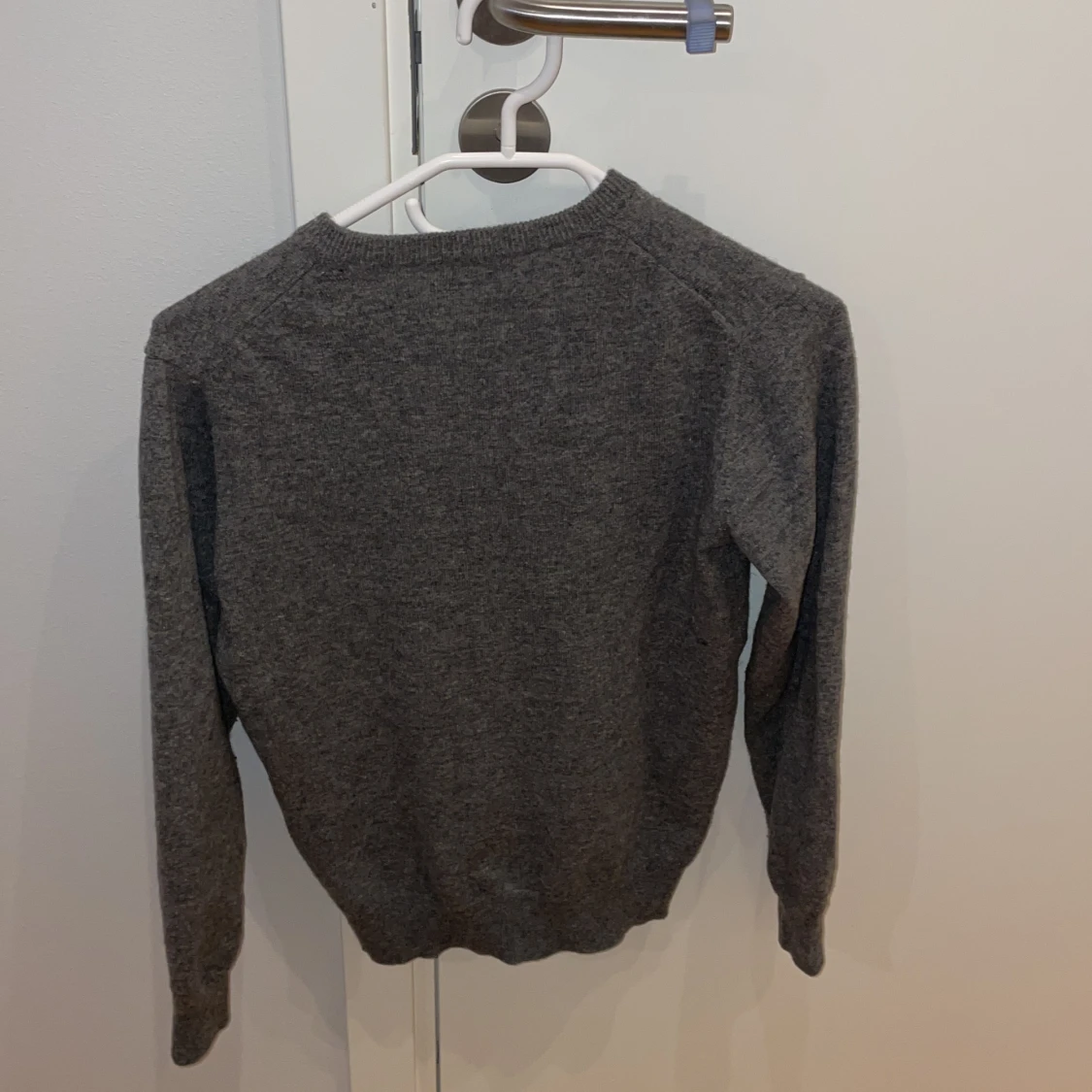 Gant merino ull - 90