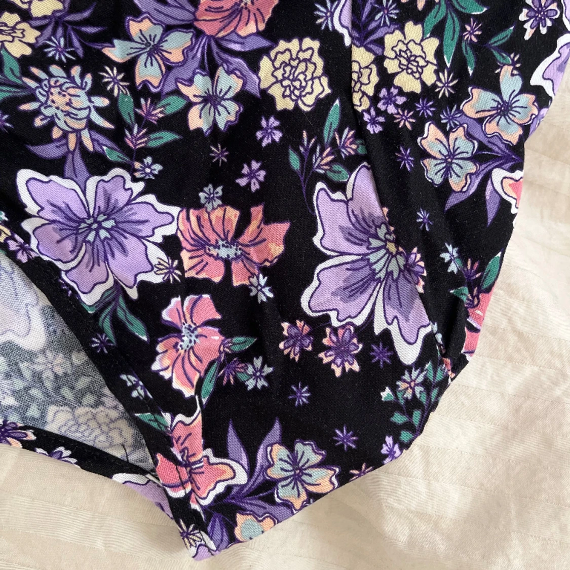 Blus från Only - 90