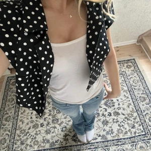 Bolero  - Så snygg bolero! 